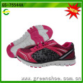 Hot Selling Sports Running Shoes for Women